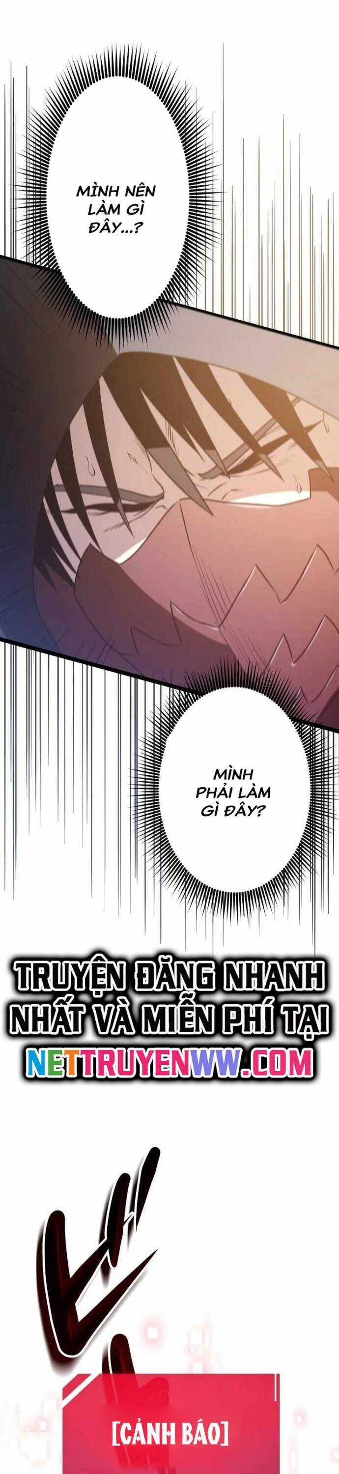 Kiếm Sư Huyền Thoại: Chỉ Mình Ta Có Thể Rèn Kiếm Từ Quái Chapter 5 trang 34