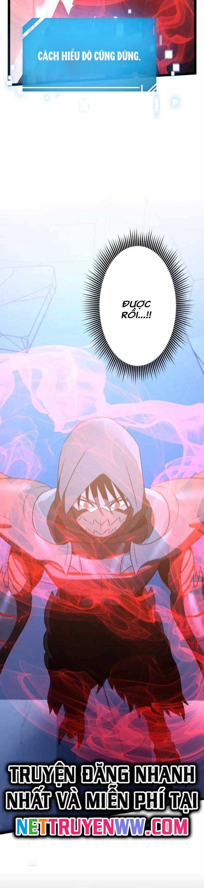 Kiếm Sư Huyền Thoại: Chỉ Mình Ta Có Thể Rèn Kiếm Từ Quái Chapter 5 trang 38