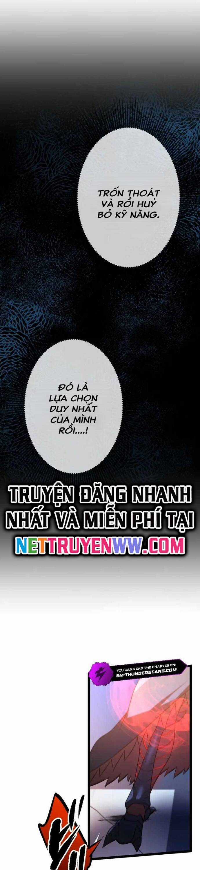 Kiếm Sư Huyền Thoại: Chỉ Mình Ta Có Thể Rèn Kiếm Từ Quái Chapter 5 trang 39