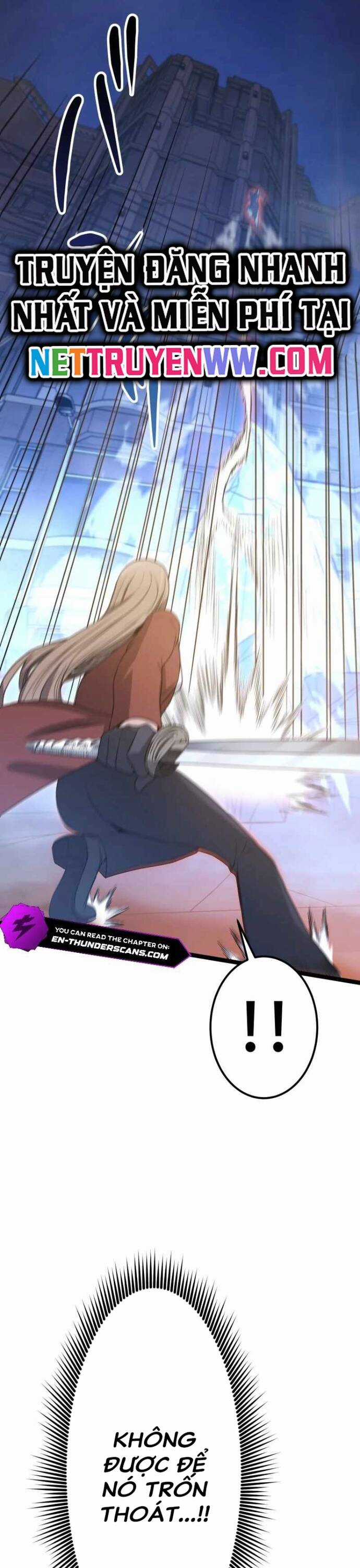 Kiếm Sư Huyền Thoại: Chỉ Mình Ta Có Thể Rèn Kiếm Từ Quái Chapter 5 trang 42