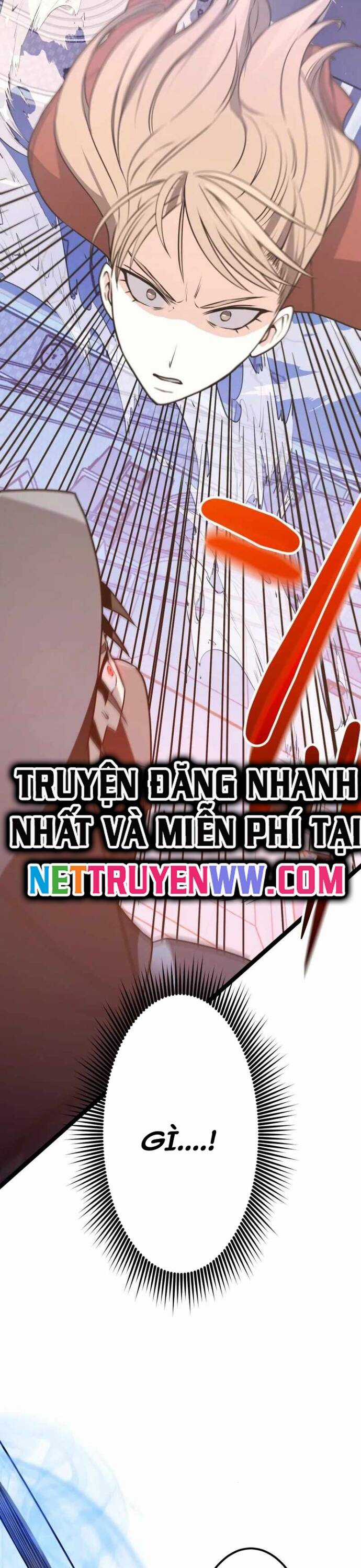 Kiếm Sư Huyền Thoại: Chỉ Mình Ta Có Thể Rèn Kiếm Từ Quái Chapter 5 trang 44