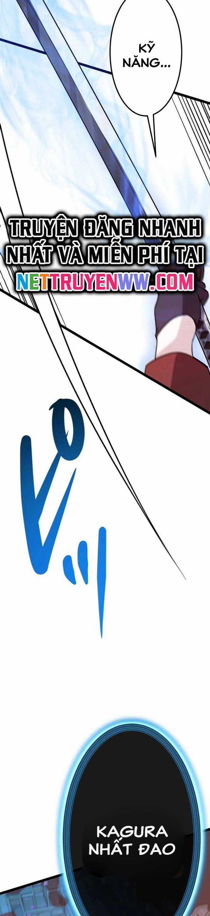 Kiếm Sư Huyền Thoại: Chỉ Mình Ta Có Thể Rèn Kiếm Từ Quái Chapter 5 trang 45