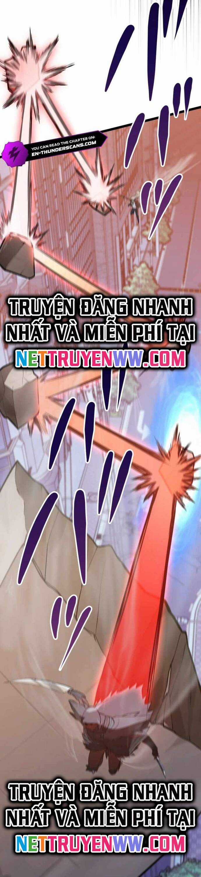 Kiếm Sư Huyền Thoại: Chỉ Mình Ta Có Thể Rèn Kiếm Từ Quái Chapter 5 trang 50