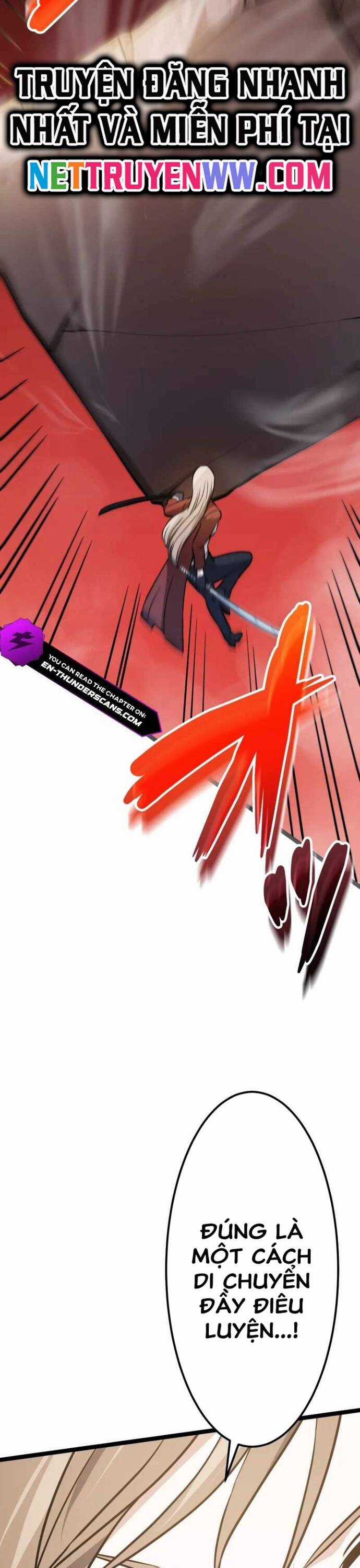 Kiếm Sư Huyền Thoại: Chỉ Mình Ta Có Thể Rèn Kiếm Từ Quái Chapter 5 trang 52