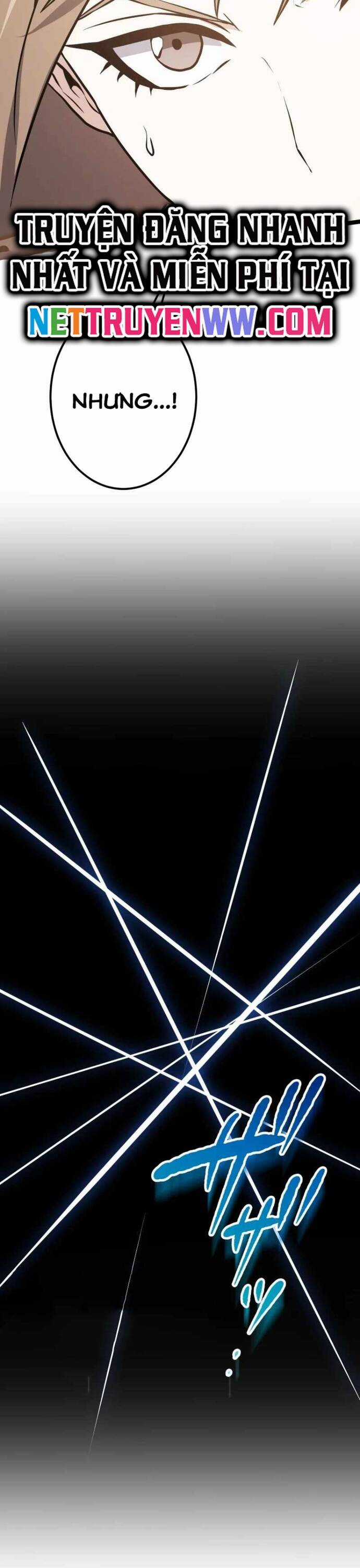 Kiếm Sư Huyền Thoại: Chỉ Mình Ta Có Thể Rèn Kiếm Từ Quái Chapter 5 trang 53