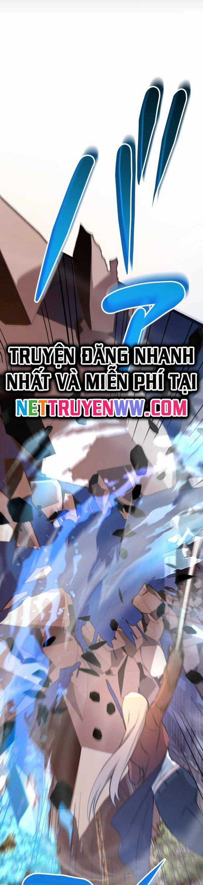 Kiếm Sư Huyền Thoại: Chỉ Mình Ta Có Thể Rèn Kiếm Từ Quái Chapter 5 trang 54