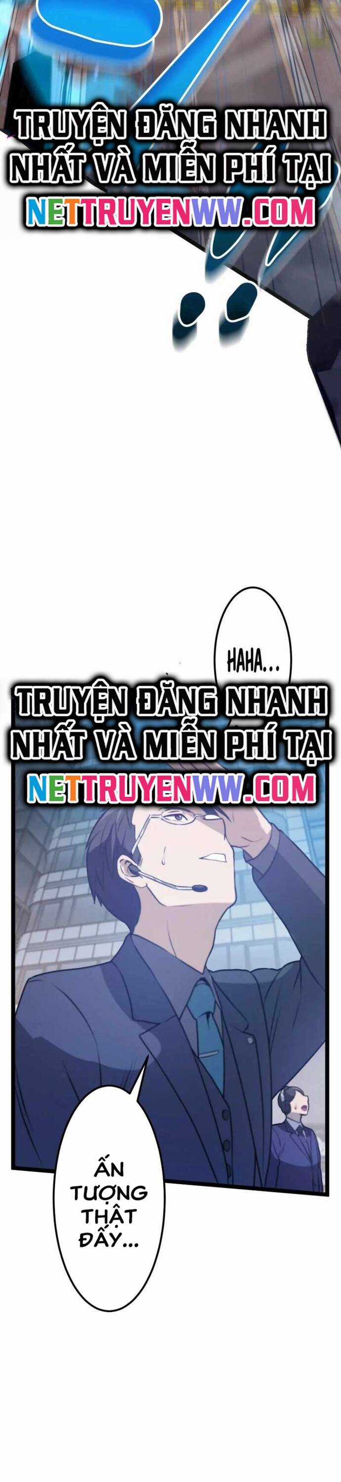 Kiếm Sư Huyền Thoại: Chỉ Mình Ta Có Thể Rèn Kiếm Từ Quái Chapter 5 trang 55