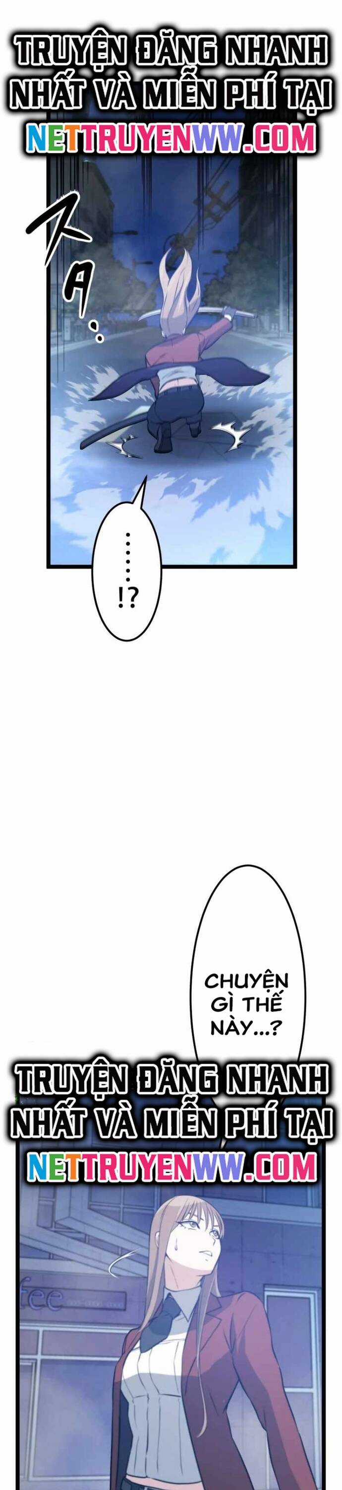 Kiếm Sư Huyền Thoại: Chỉ Mình Ta Có Thể Rèn Kiếm Từ Quái Chapter 5 trang 56