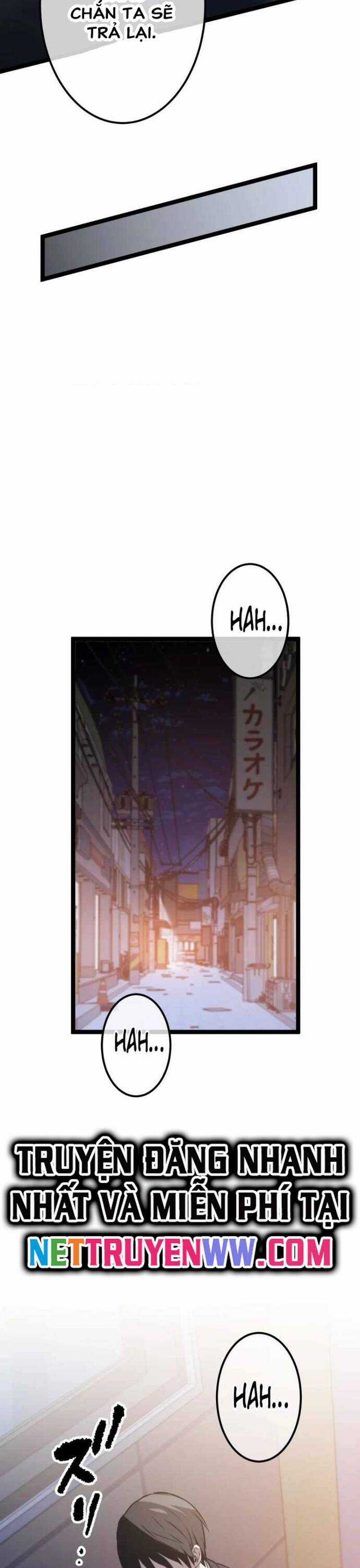 Kiếm Sư Huyền Thoại: Chỉ Mình Ta Có Thể Rèn Kiếm Từ Quái Chapter 5 trang 59