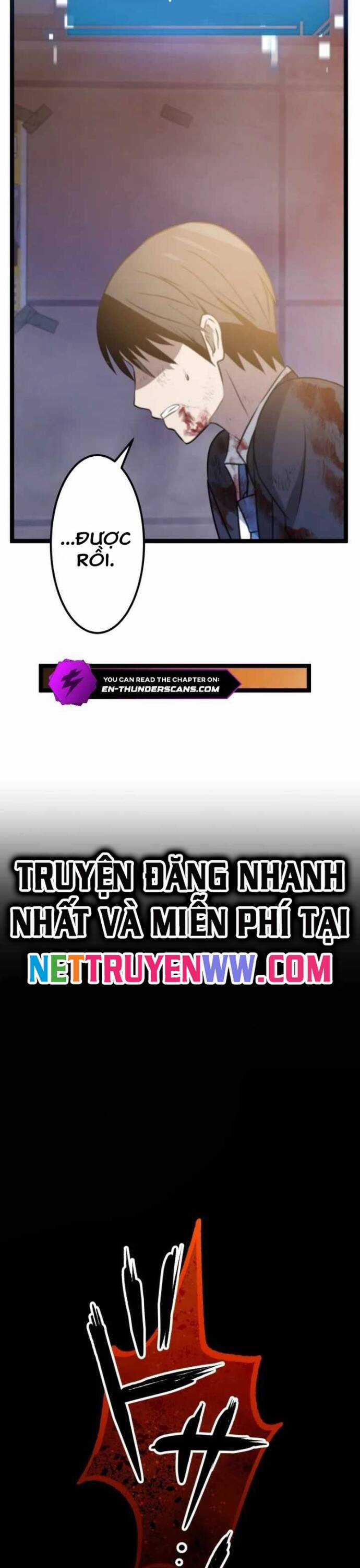 Kiếm Sư Huyền Thoại: Chỉ Mình Ta Có Thể Rèn Kiếm Từ Quái Chapter 5 trang 61