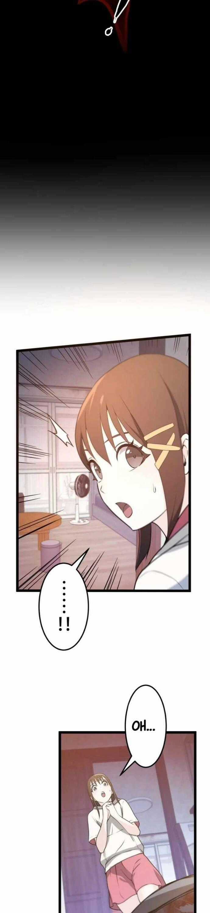 Kiếm Sư Huyền Thoại: Chỉ Mình Ta Có Thể Rèn Kiếm Từ Quái Chapter 5 trang 62