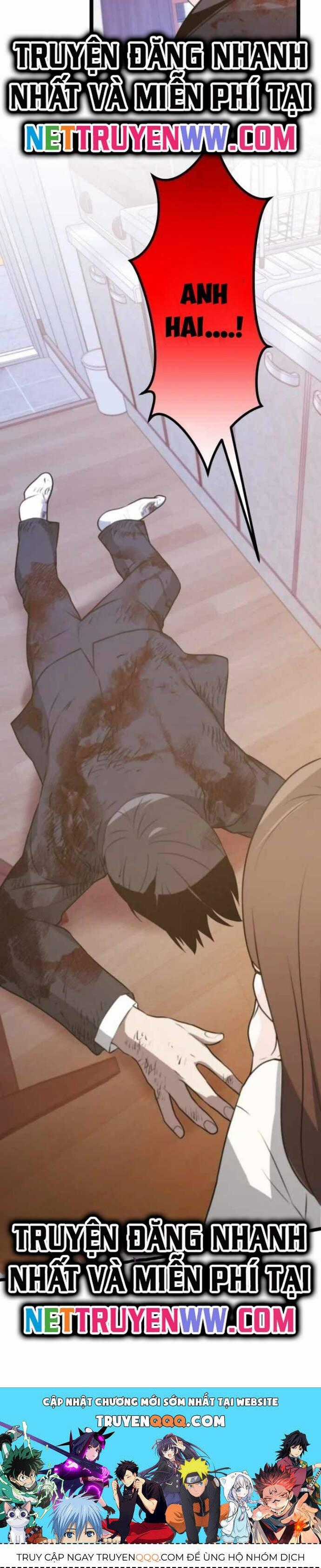 Kiếm Sư Huyền Thoại: Chỉ Mình Ta Có Thể Rèn Kiếm Từ Quái Chapter 5 trang 63