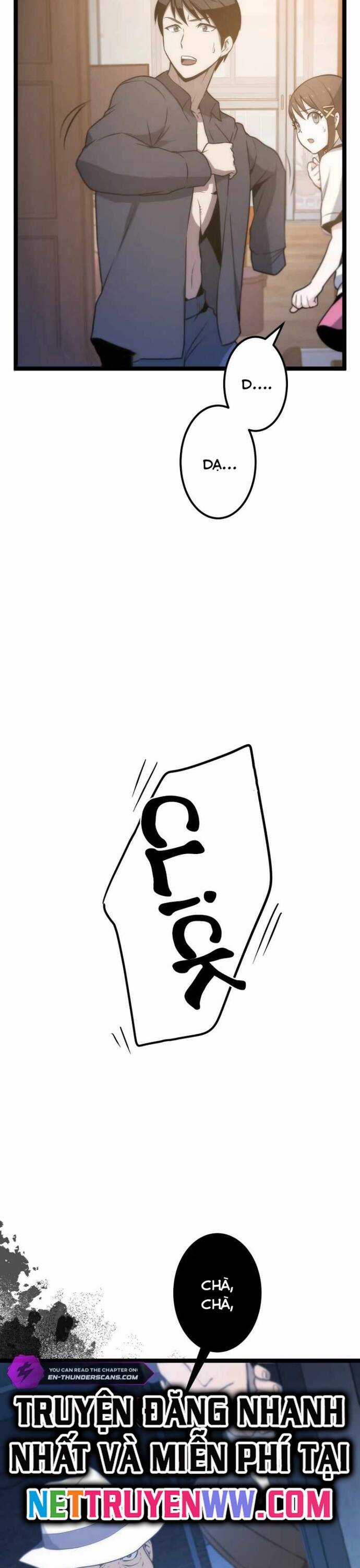 Kiếm Sư Huyền Thoại: Chỉ Mình Ta Có Thể Rèn Kiếm Từ Quái Chapter 6 trang 13