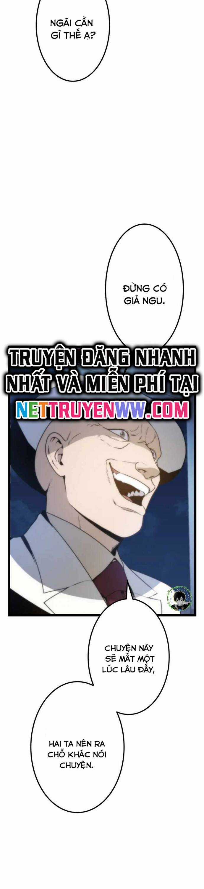 Kiếm Sư Huyền Thoại: Chỉ Mình Ta Có Thể Rèn Kiếm Từ Quái Chapter 6 trang 15