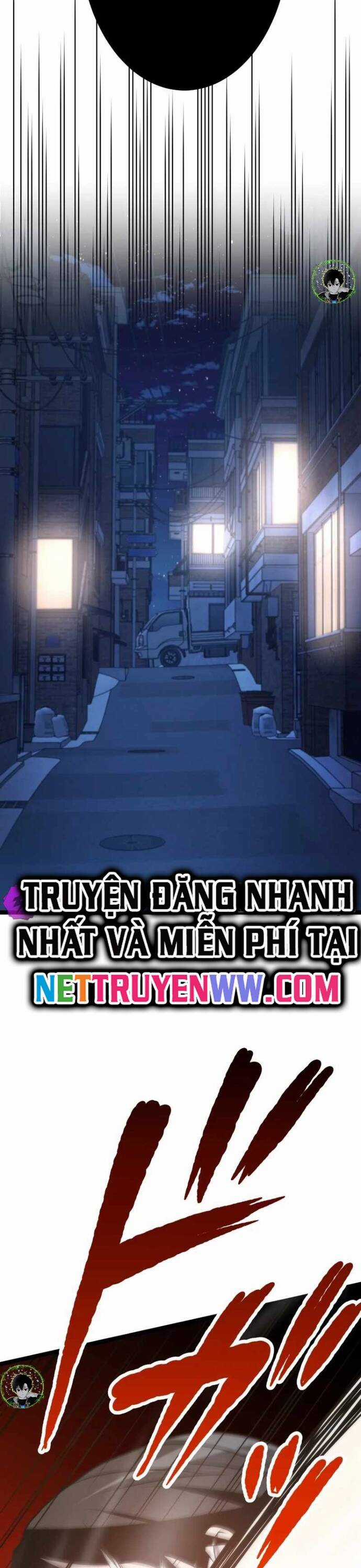 Kiếm Sư Huyền Thoại: Chỉ Mình Ta Có Thể Rèn Kiếm Từ Quái Chapter 6 trang 17