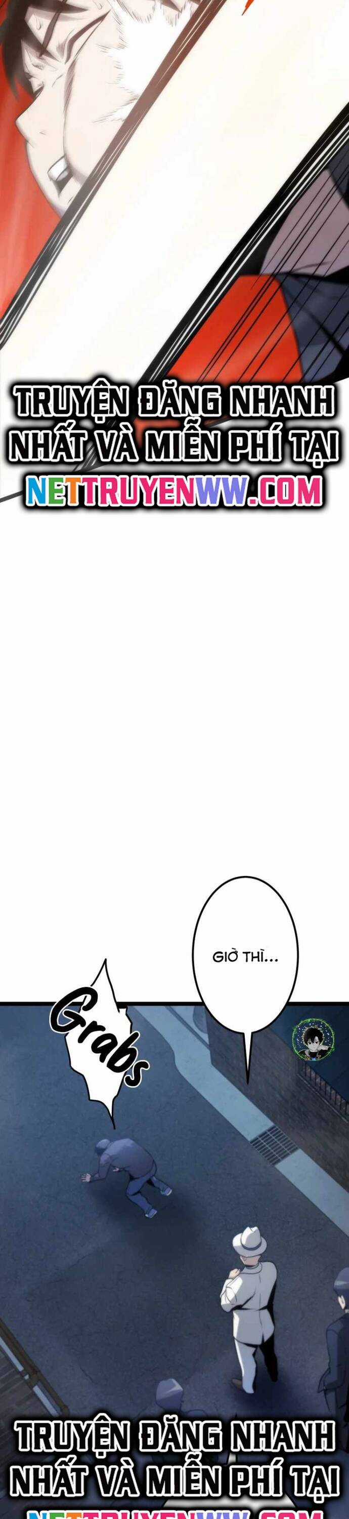 Kiếm Sư Huyền Thoại: Chỉ Mình Ta Có Thể Rèn Kiếm Từ Quái Chapter 6 trang 18