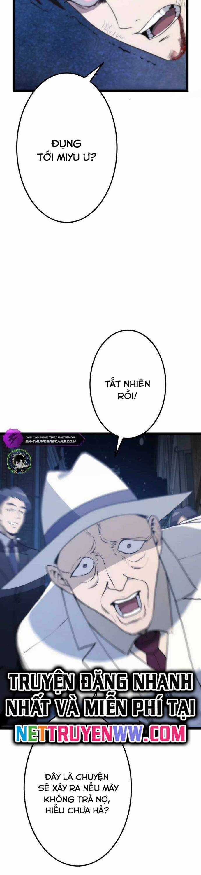 Kiếm Sư Huyền Thoại: Chỉ Mình Ta Có Thể Rèn Kiếm Từ Quái Chapter 6 trang 24