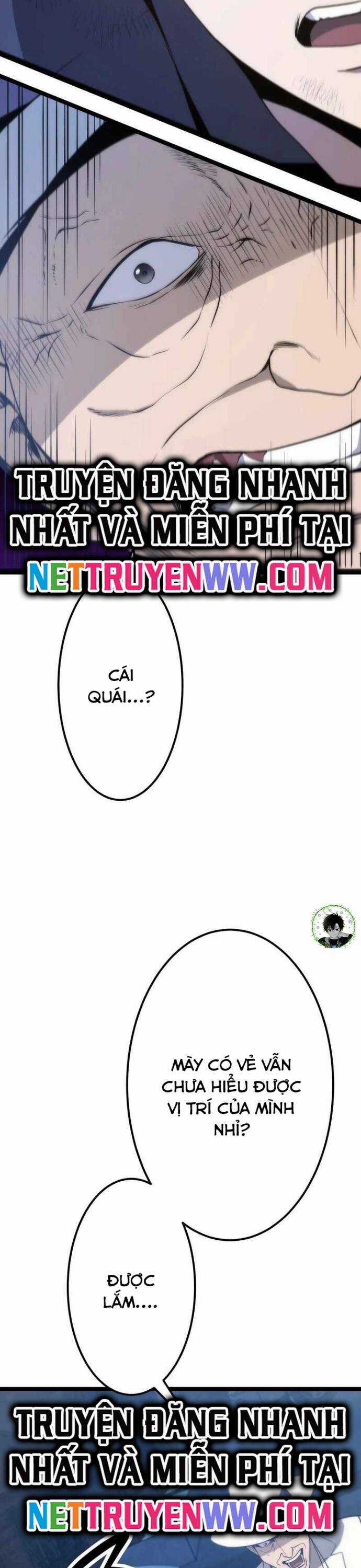 Kiếm Sư Huyền Thoại: Chỉ Mình Ta Có Thể Rèn Kiếm Từ Quái Chapter 6 trang 30