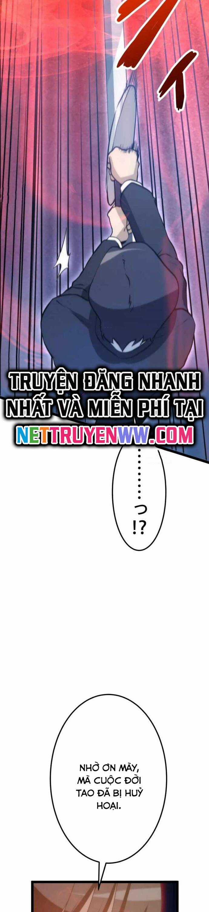 Kiếm Sư Huyền Thoại: Chỉ Mình Ta Có Thể Rèn Kiếm Từ Quái Chapter 6 trang 33