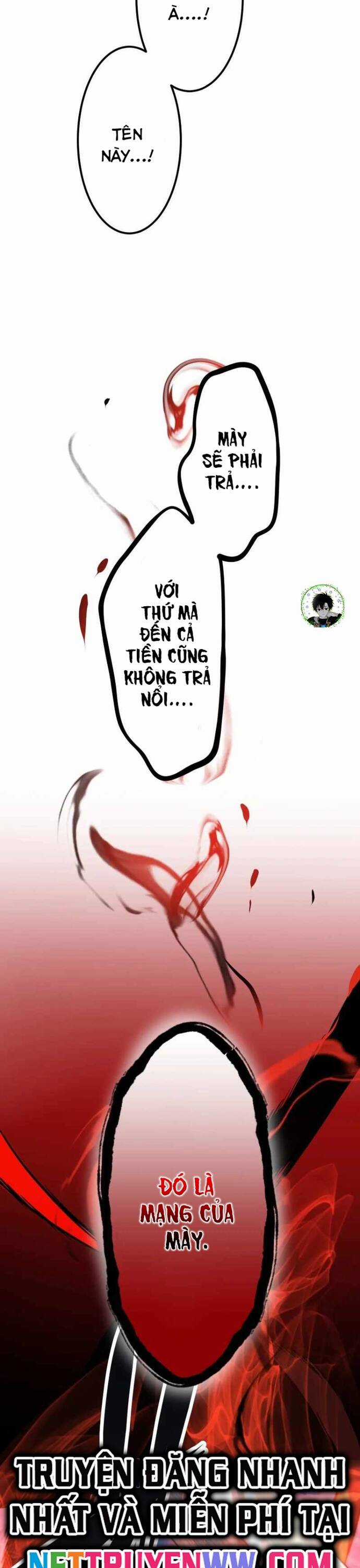 Kiếm Sư Huyền Thoại: Chỉ Mình Ta Có Thể Rèn Kiếm Từ Quái Chapter 6 trang 35