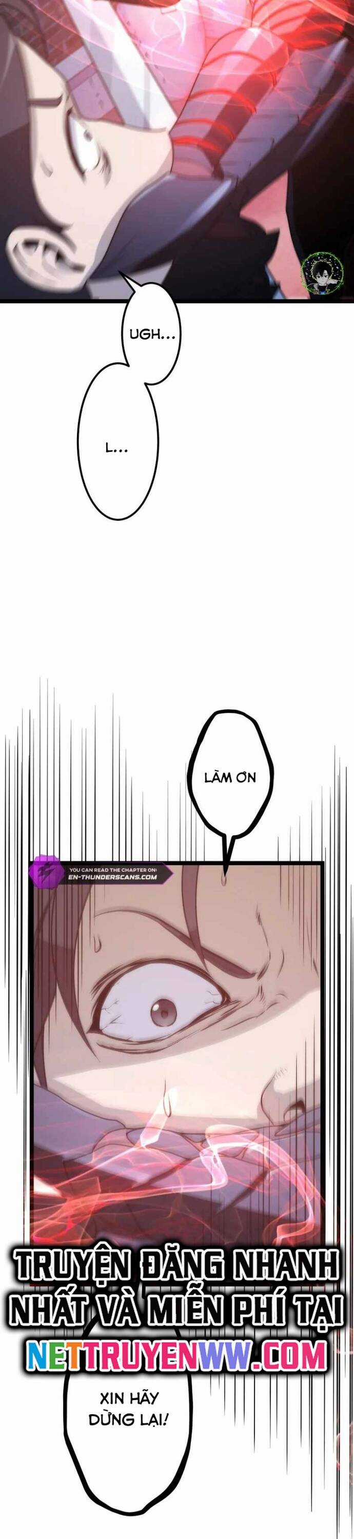 Kiếm Sư Huyền Thoại: Chỉ Mình Ta Có Thể Rèn Kiếm Từ Quái Chapter 6 trang 40