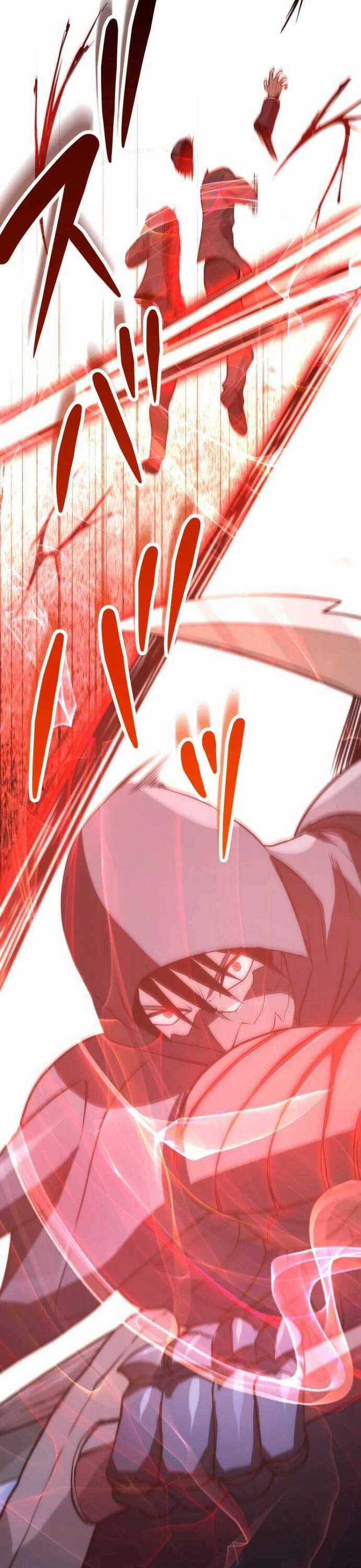 Kiếm Sư Huyền Thoại: Chỉ Mình Ta Có Thể Rèn Kiếm Từ Quái Chapter 6 trang 43