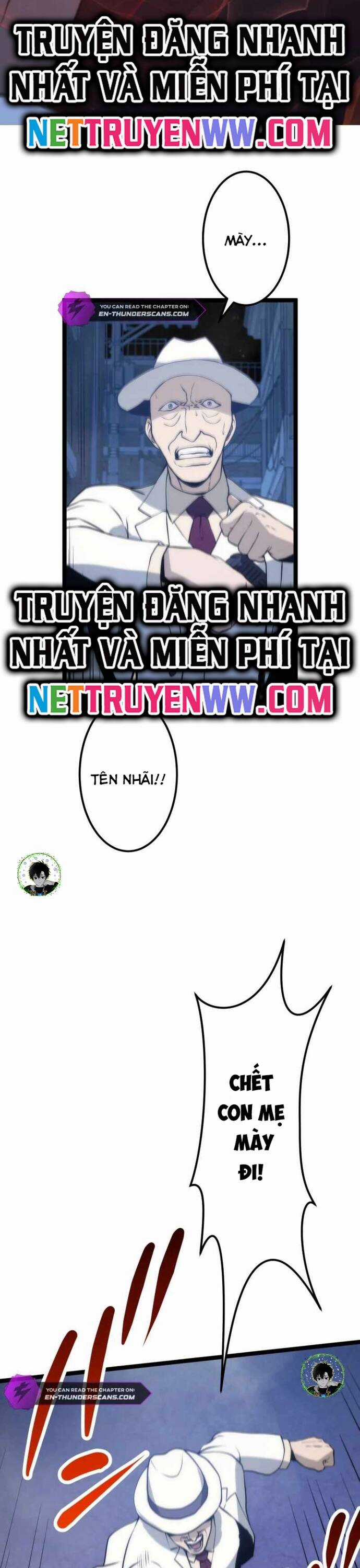 Kiếm Sư Huyền Thoại: Chỉ Mình Ta Có Thể Rèn Kiếm Từ Quái Chapter 6 trang 44