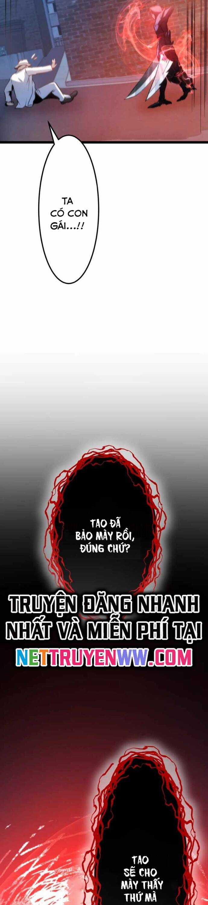 Kiếm Sư Huyền Thoại: Chỉ Mình Ta Có Thể Rèn Kiếm Từ Quái Chapter 6 trang 49