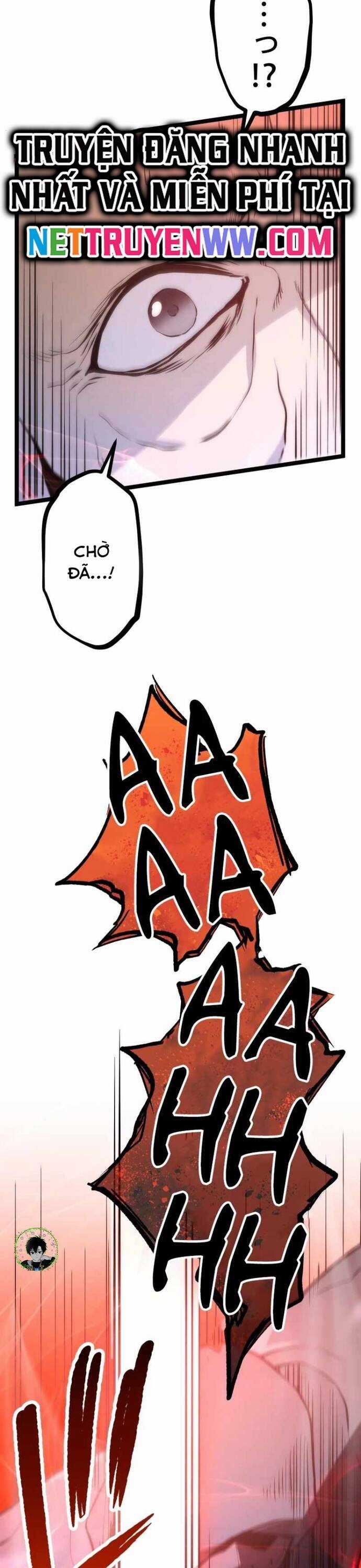 Kiếm Sư Huyền Thoại: Chỉ Mình Ta Có Thể Rèn Kiếm Từ Quái Chapter 6 trang 51