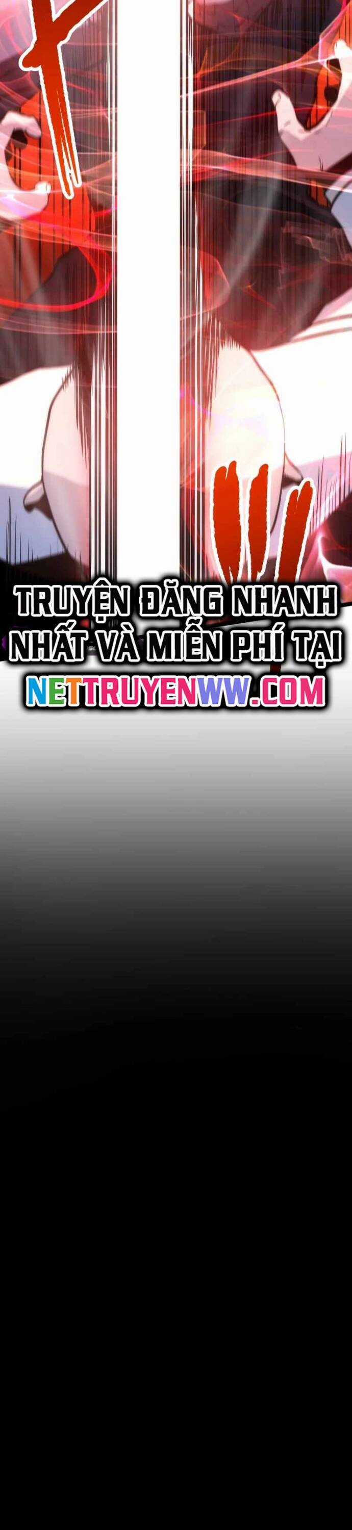 Kiếm Sư Huyền Thoại: Chỉ Mình Ta Có Thể Rèn Kiếm Từ Quái Chapter 6 trang 52