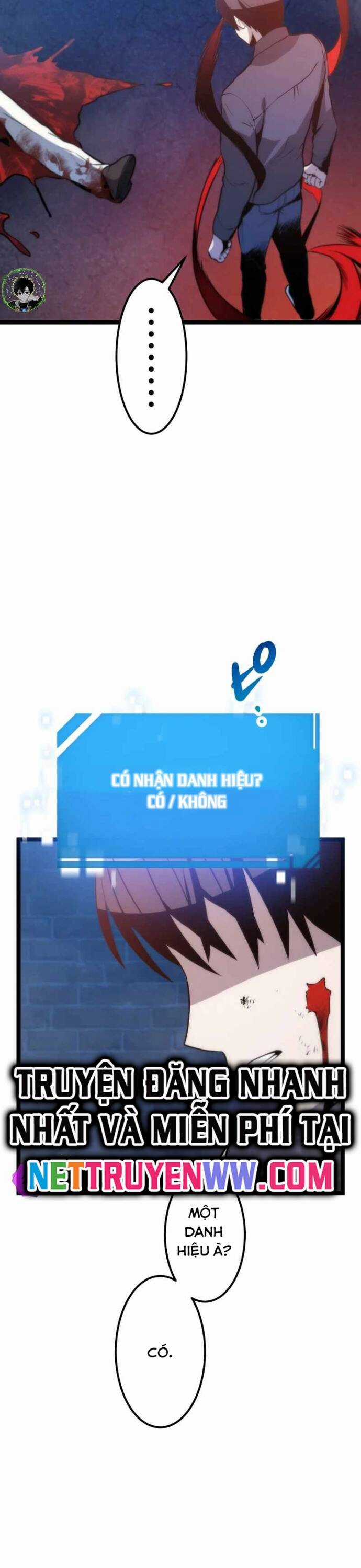 Kiếm Sư Huyền Thoại: Chỉ Mình Ta Có Thể Rèn Kiếm Từ Quái Chapter 6 trang 54