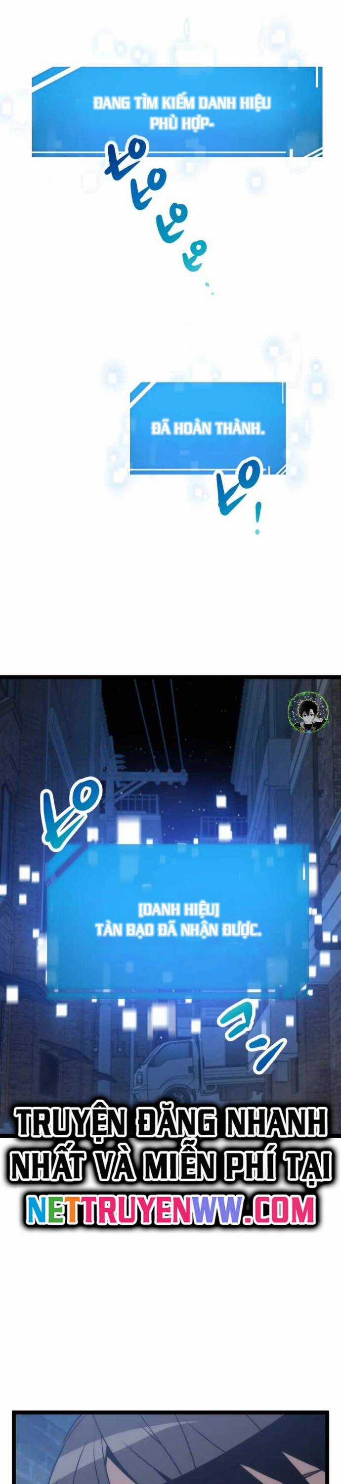 Kiếm Sư Huyền Thoại: Chỉ Mình Ta Có Thể Rèn Kiếm Từ Quái Chapter 6 trang 55