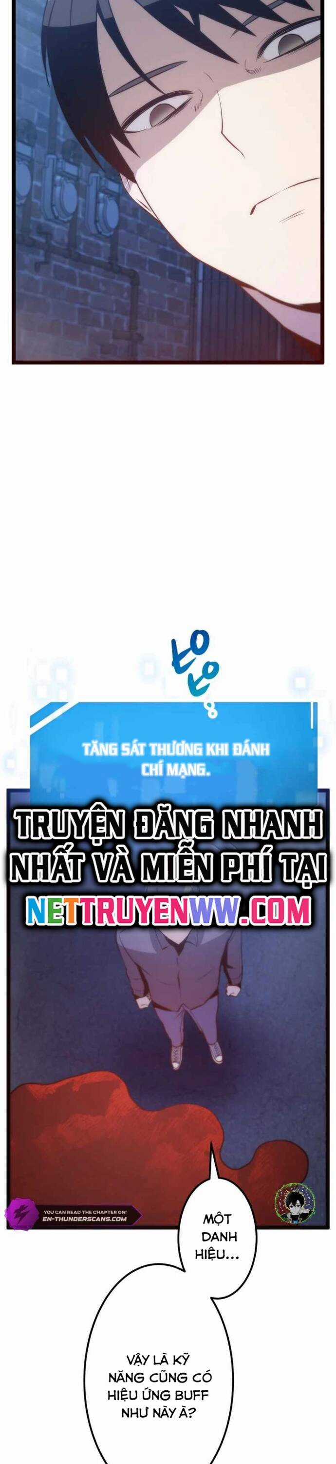 Kiếm Sư Huyền Thoại: Chỉ Mình Ta Có Thể Rèn Kiếm Từ Quái Chapter 6 trang 56