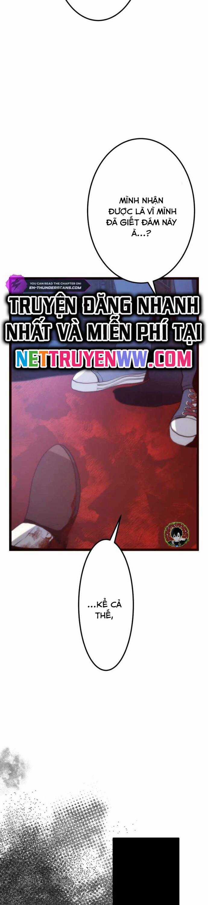 Kiếm Sư Huyền Thoại: Chỉ Mình Ta Có Thể Rèn Kiếm Từ Quái Chapter 6 trang 57