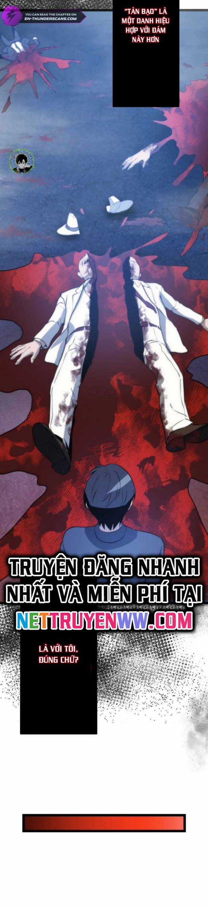 Kiếm Sư Huyền Thoại: Chỉ Mình Ta Có Thể Rèn Kiếm Từ Quái Chapter 6 trang 58