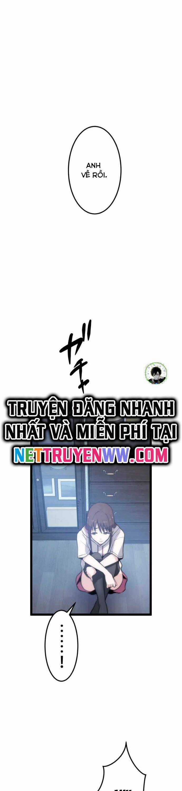 Kiếm Sư Huyền Thoại: Chỉ Mình Ta Có Thể Rèn Kiếm Từ Quái Chapter 6 trang 59