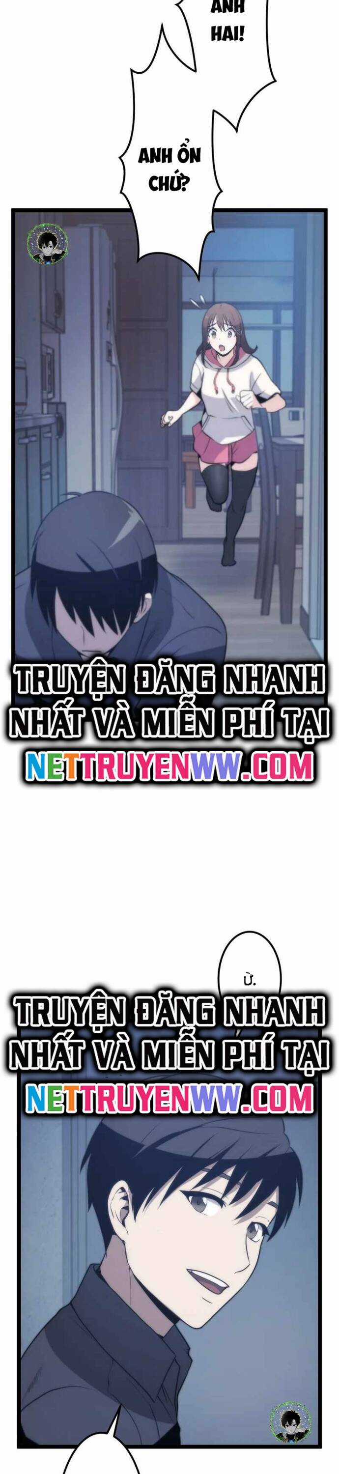 Kiếm Sư Huyền Thoại: Chỉ Mình Ta Có Thể Rèn Kiếm Từ Quái Chapter 6 trang 60