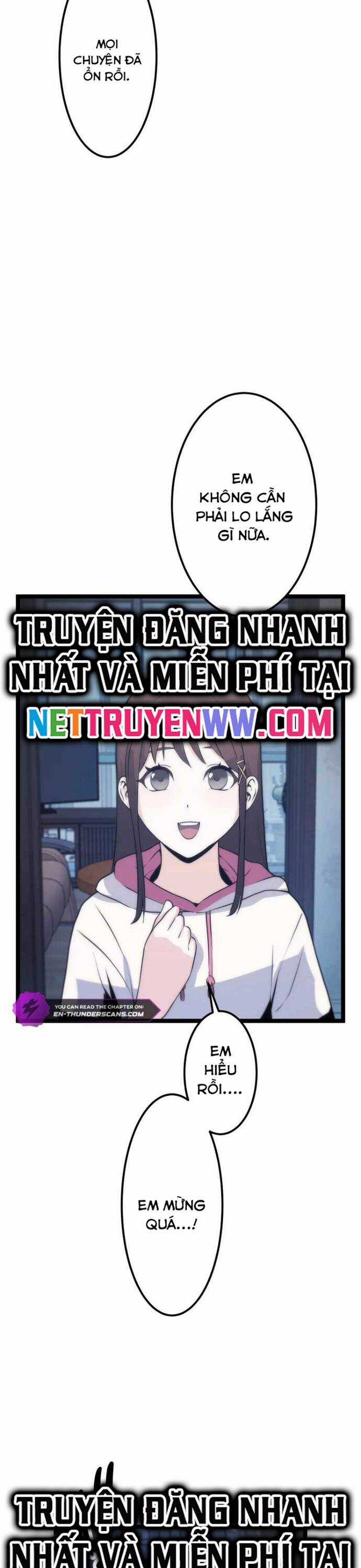 Kiếm Sư Huyền Thoại: Chỉ Mình Ta Có Thể Rèn Kiếm Từ Quái Chapter 6 trang 61