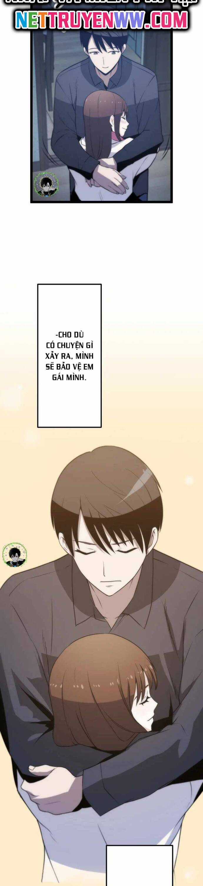 Kiếm Sư Huyền Thoại: Chỉ Mình Ta Có Thể Rèn Kiếm Từ Quái Chapter 6 trang 62