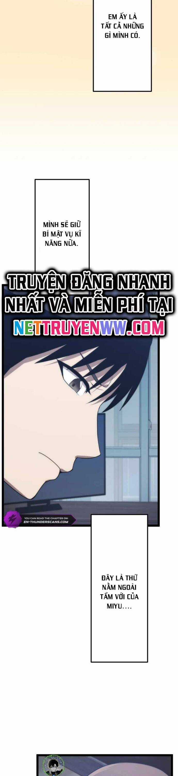 Kiếm Sư Huyền Thoại: Chỉ Mình Ta Có Thể Rèn Kiếm Từ Quái Chapter 6 trang 63