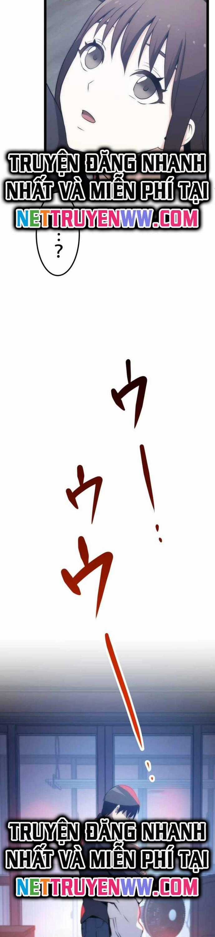 Kiếm Sư Huyền Thoại: Chỉ Mình Ta Có Thể Rèn Kiếm Từ Quái Chapter 6 trang 64