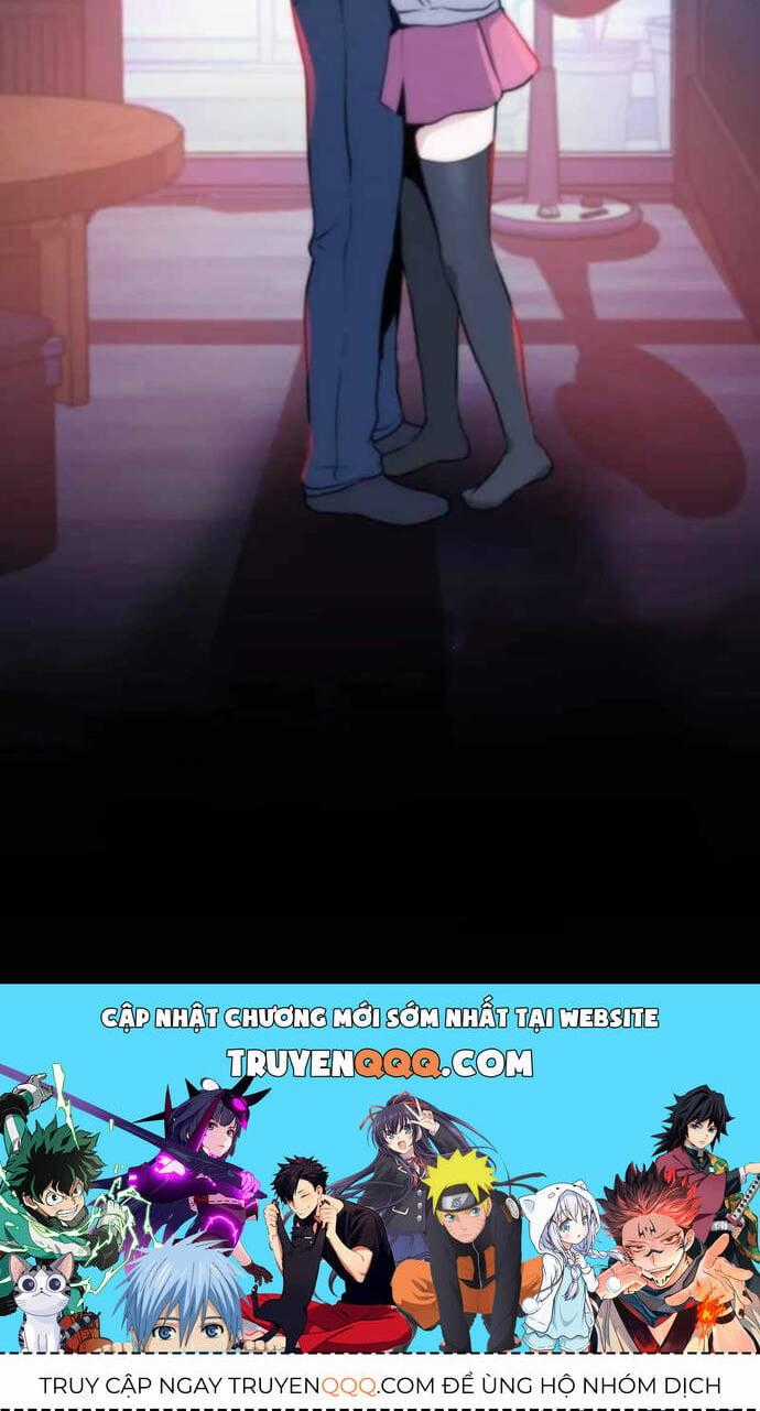 Kiếm Sư Huyền Thoại: Chỉ Mình Ta Có Thể Rèn Kiếm Từ Quái Chapter 6 trang 65