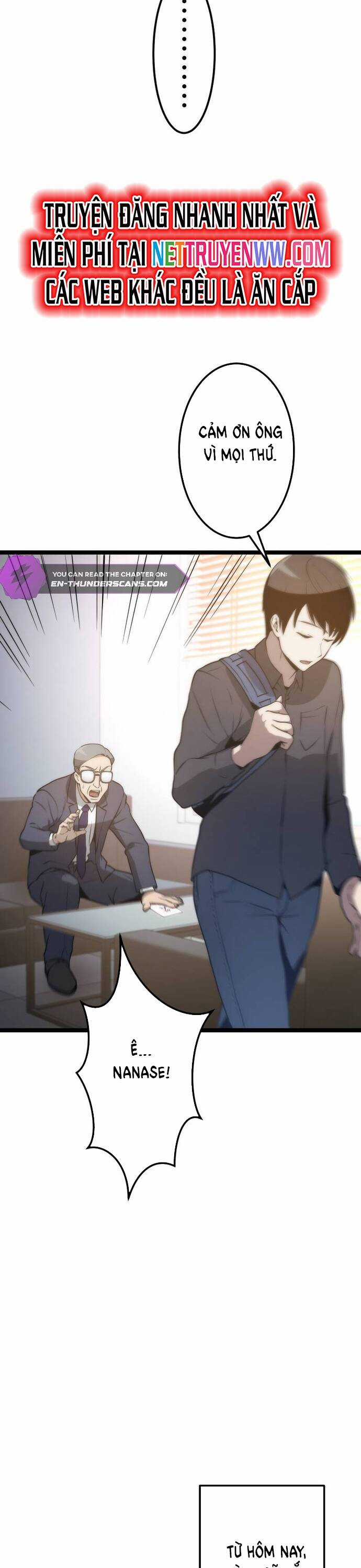 Kiếm Sư Huyền Thoại: Chỉ Mình Ta Có Thể Rèn Kiếm Từ Quái Chapter 7 trang 12