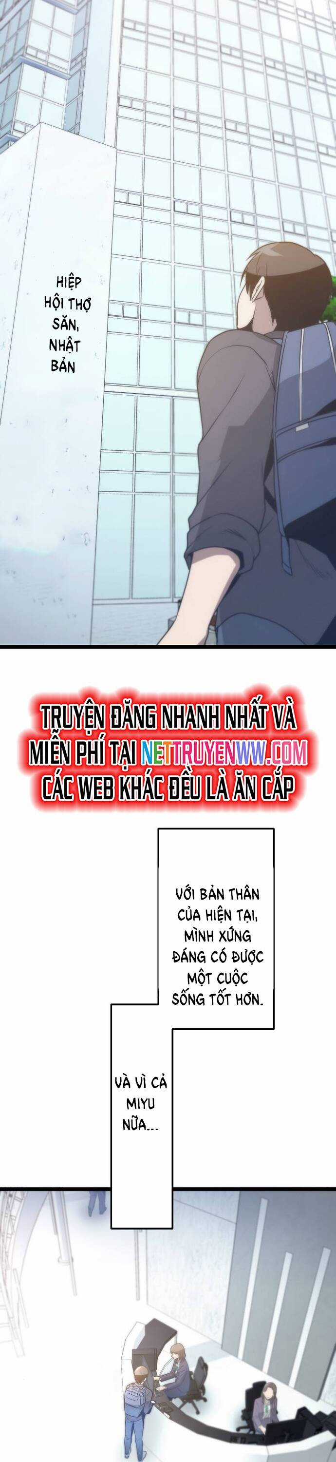 Kiếm Sư Huyền Thoại: Chỉ Mình Ta Có Thể Rèn Kiếm Từ Quái Chapter 7 trang 14