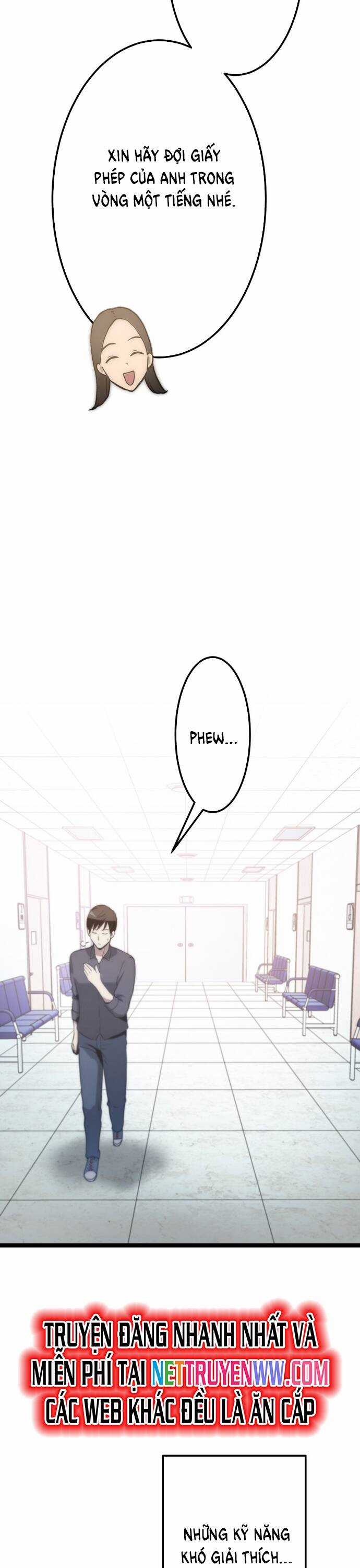 Kiếm Sư Huyền Thoại: Chỉ Mình Ta Có Thể Rèn Kiếm Từ Quái Chapter 7 trang 25