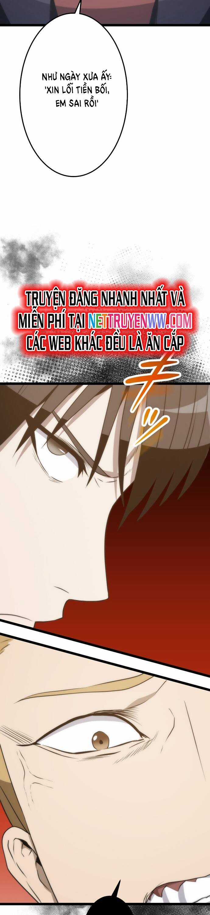 Kiếm Sư Huyền Thoại: Chỉ Mình Ta Có Thể Rèn Kiếm Từ Quái Chapter 7 trang 35