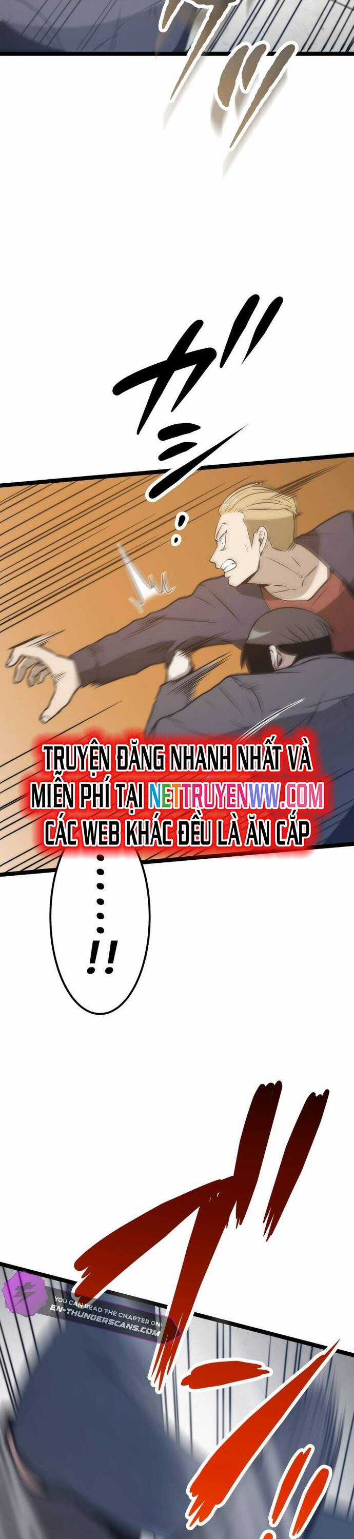 Kiếm Sư Huyền Thoại: Chỉ Mình Ta Có Thể Rèn Kiếm Từ Quái Chapter 7 trang 37