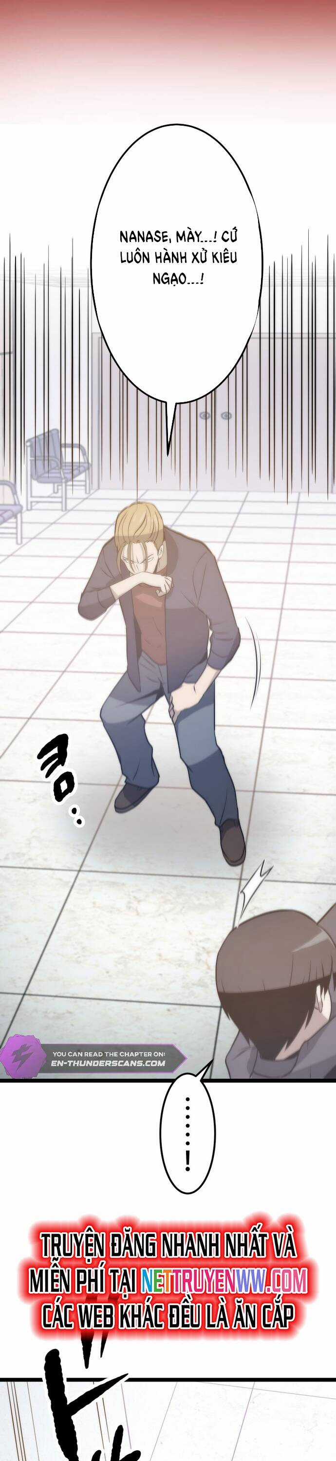 Kiếm Sư Huyền Thoại: Chỉ Mình Ta Có Thể Rèn Kiếm Từ Quái Chapter 7 trang 49