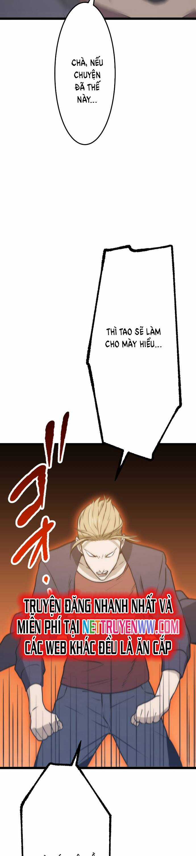 Kiếm Sư Huyền Thoại: Chỉ Mình Ta Có Thể Rèn Kiếm Từ Quái Chapter 7 trang 51