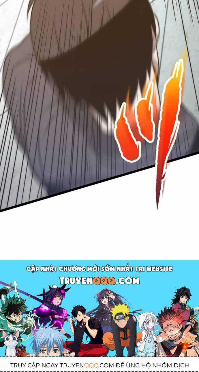 Kiếm Sư Huyền Thoại: Chỉ Mình Ta Có Thể Rèn Kiếm Từ Quái Chapter 7 trang 54